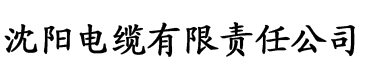 热点网电缆厂logo